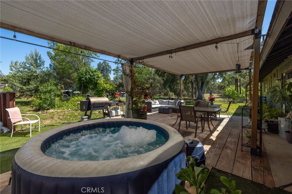 31477 Erie Road Coarsegold, CA 93614 - Photo 34 of 60