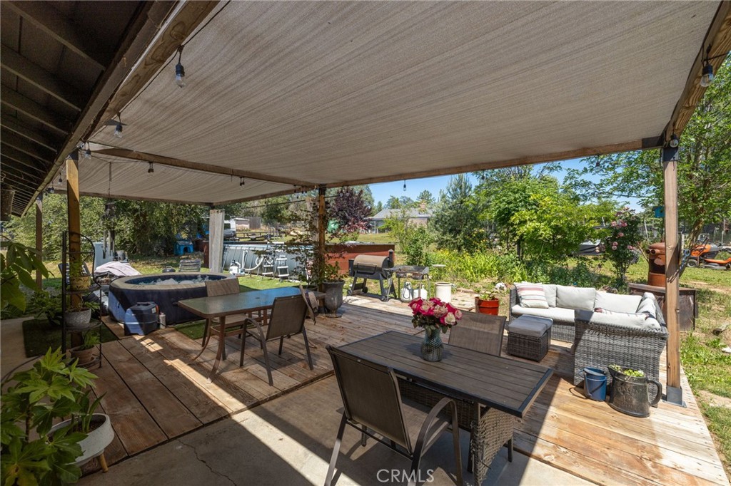 31477 Erie Road Coarsegold, CA 93614 - Photo 35 of 60