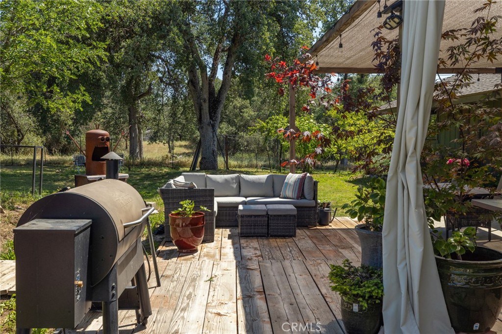 31477 Erie Road Coarsegold, CA 93614 - Photo 36 of 60