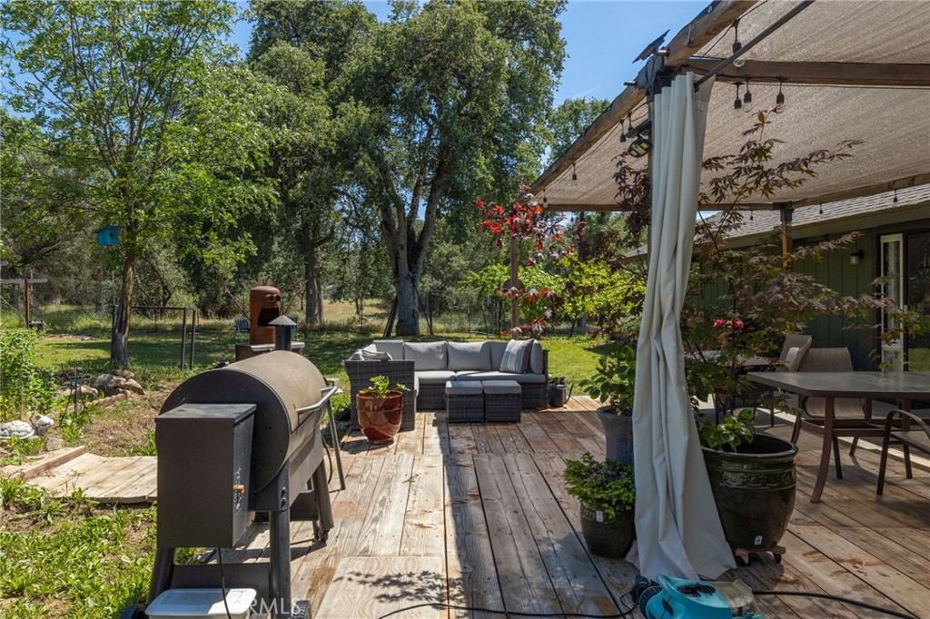 31477 Erie Road Coarsegold, CA 93614 - Photo 37 of 60