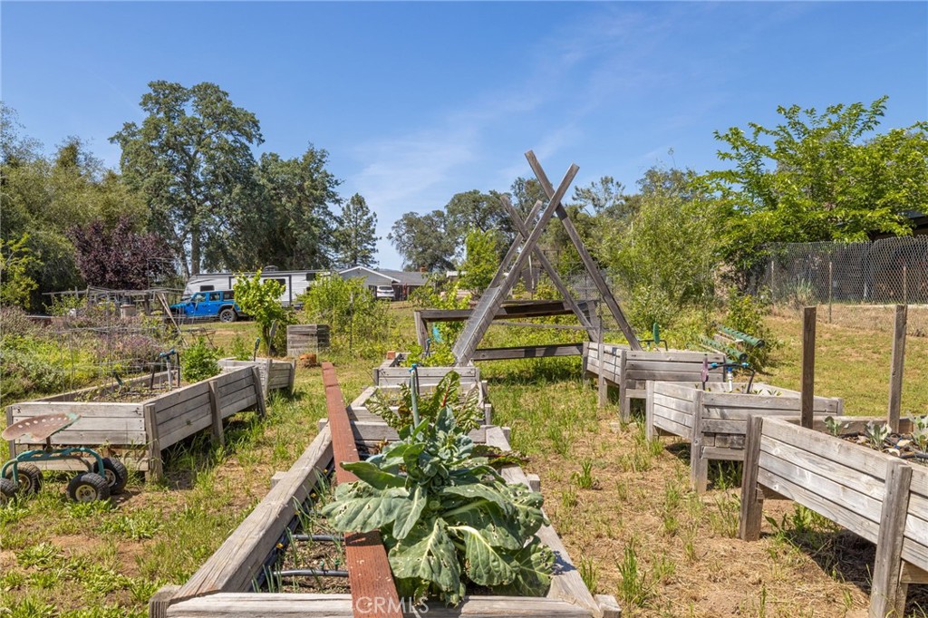31477 Erie Road Coarsegold, CA 93614 - Photo 38 of 60