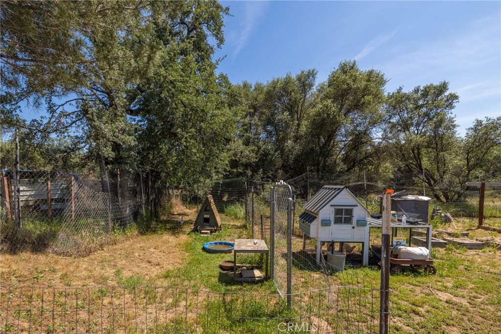 31477 Erie Road Coarsegold, CA 93614 - Photo 41 of 60