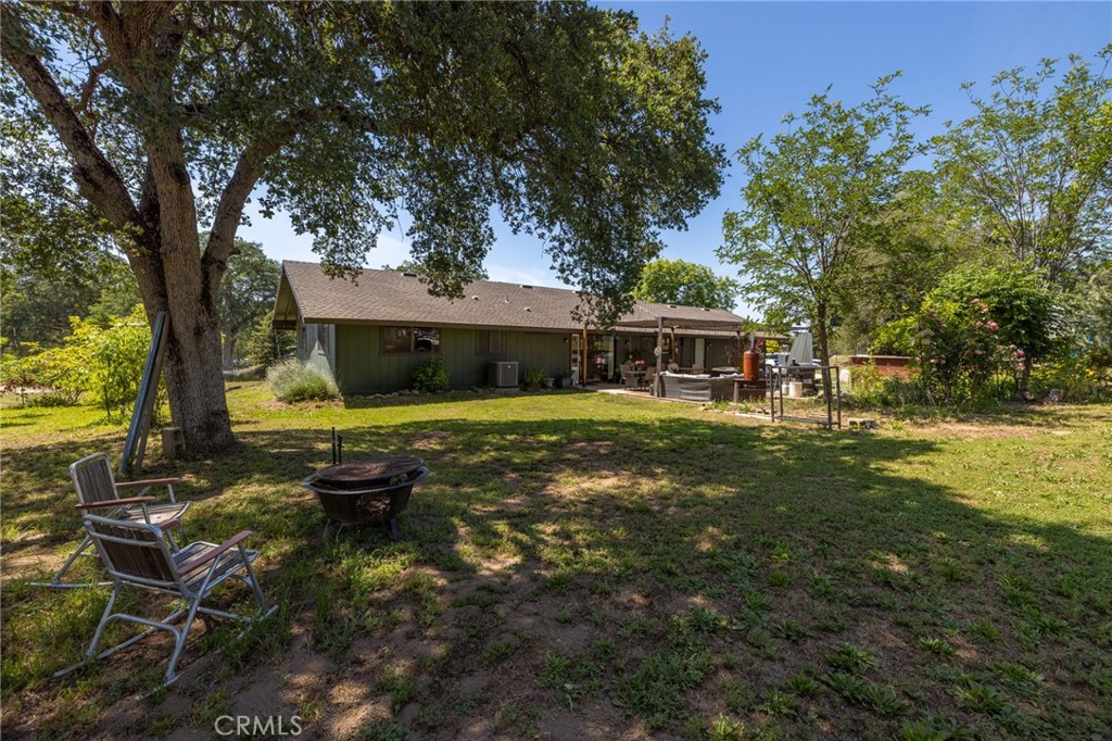 31477 Erie Road Coarsegold, CA 93614 - Photo 42 of 60