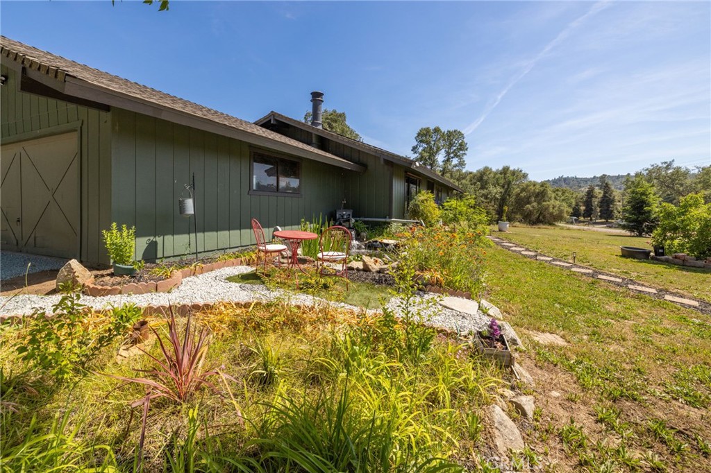 31477 Erie Road Coarsegold, CA 93614 - Photo 43 of 60