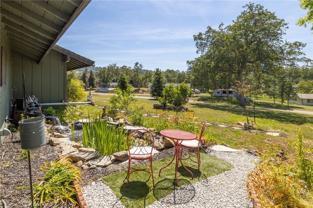 31477 Erie Road Coarsegold, CA 93614 - Photo 44 of 60