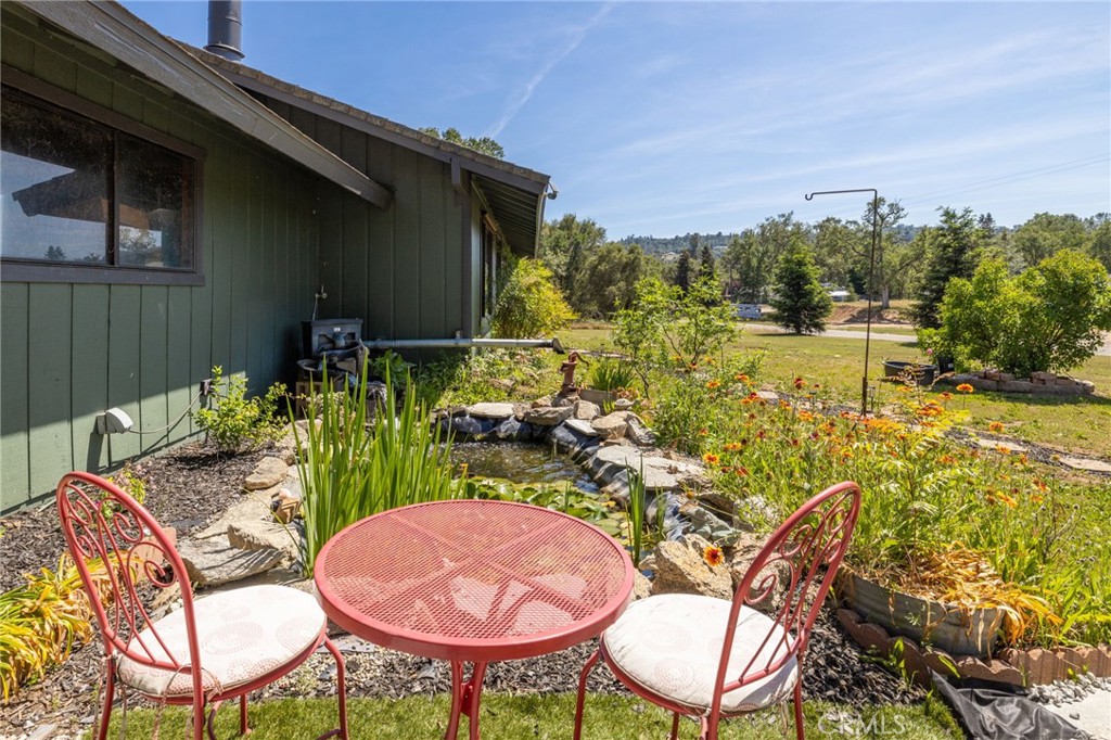 31477 Erie Road Coarsegold, CA 93614 - Photo 45 of 60