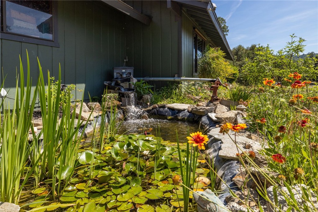 31477 Erie Road Coarsegold, CA 93614 - Photo 46 of 60