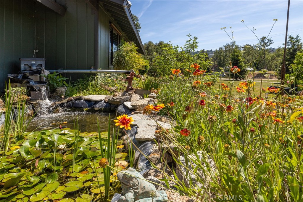 31477 Erie Road Coarsegold, CA 93614 - Photo 47 of 60