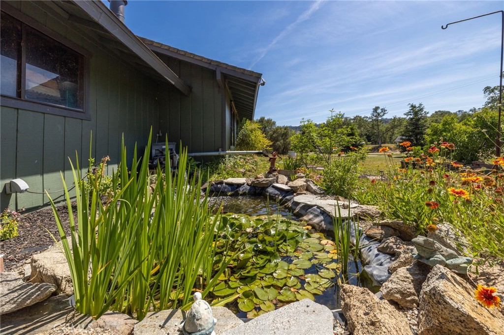 31477 Erie Road Coarsegold, CA 93614 - Photo 48 of 60