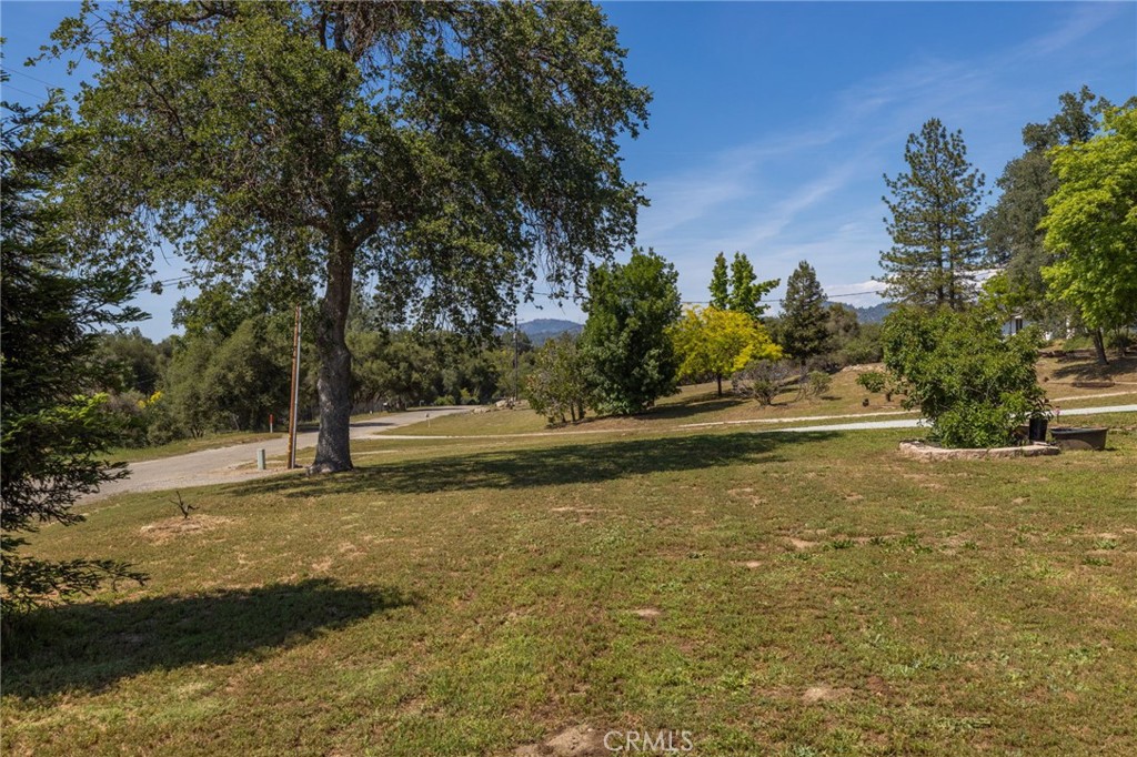 31477 Erie Road Coarsegold, CA 93614 - Photo 50 of 60