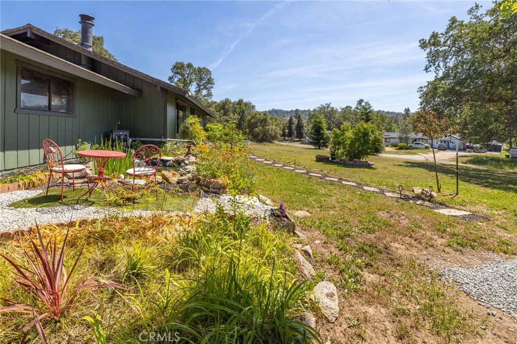 31477 Erie Road Coarsegold, CA 93614 - Photo 5 of 60