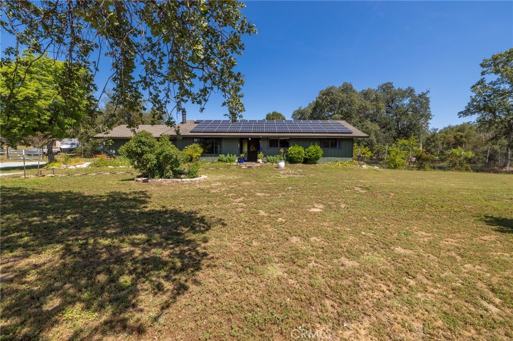 31477 Erie Road Coarsegold, CA 93614 - Photo 51 of 60