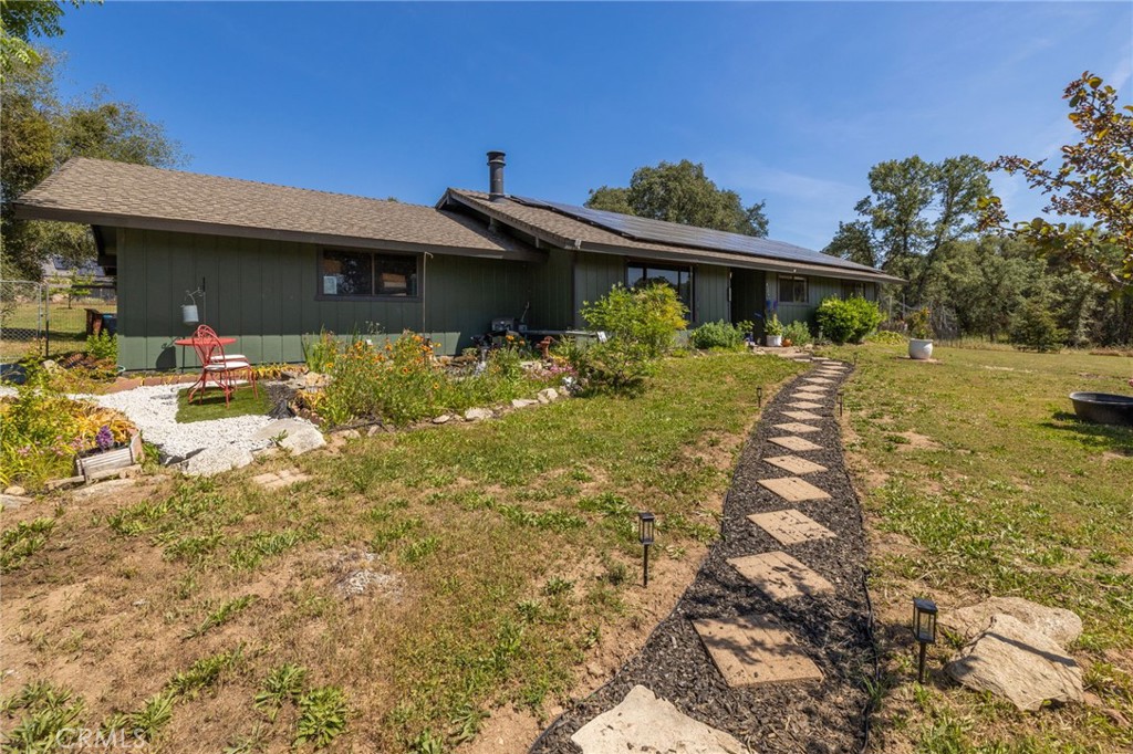 31477 Erie Road Coarsegold, CA 93614 - Photo 53 of 60