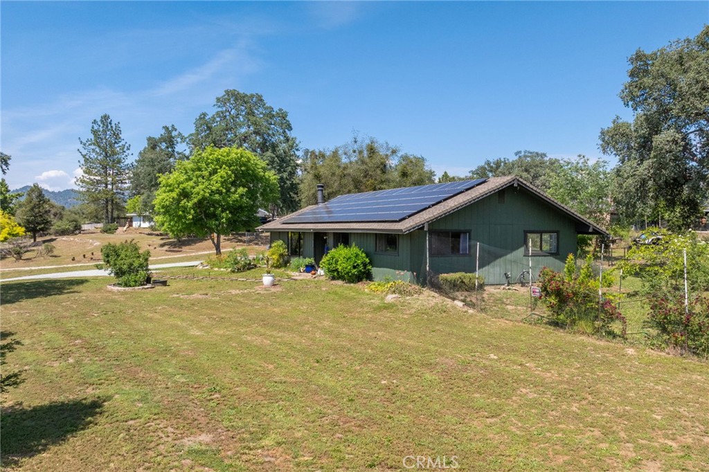 31477 Erie Road Coarsegold, CA 93614 - Photo 54 of 60