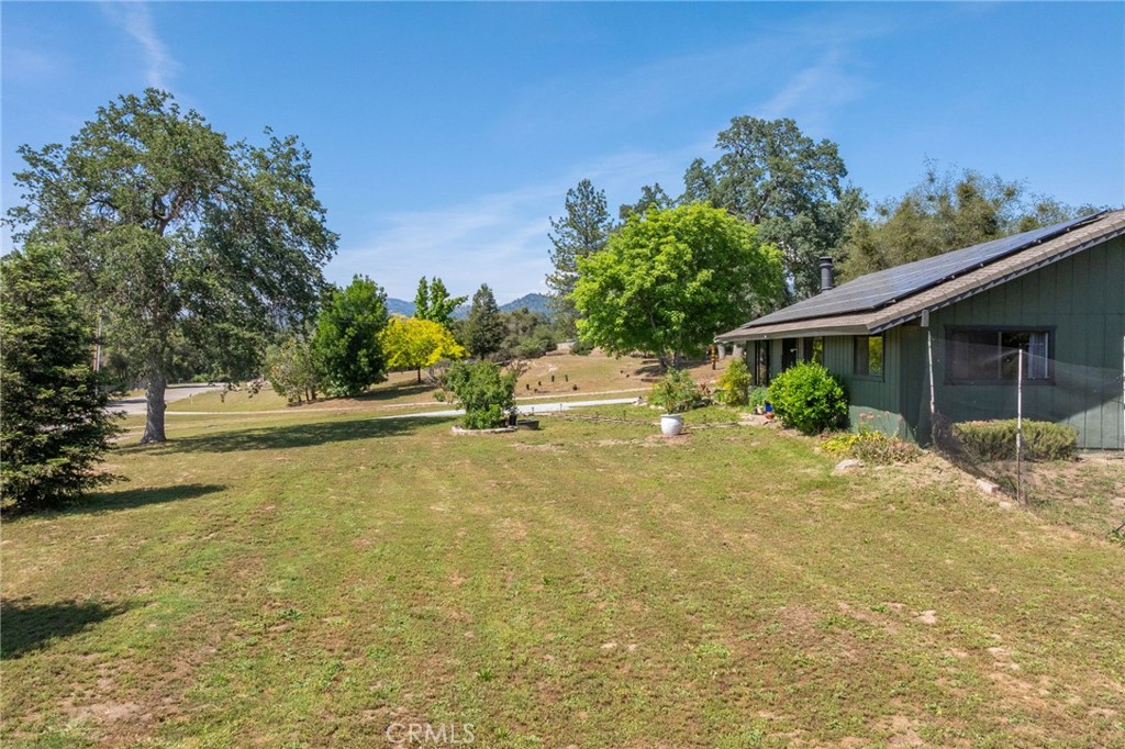 31477 Erie Road Coarsegold, CA 93614 - Photo 55 of 60