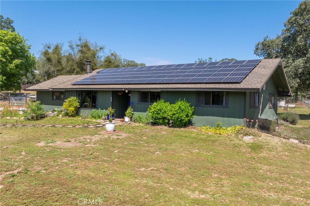 31477 Erie Road Coarsegold, CA 93614 - Photo 56 of 60