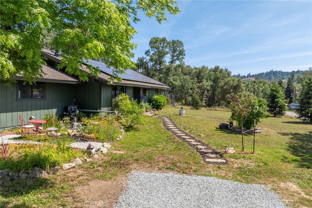 31477 Erie Road Coarsegold, CA 93614 - Photo 58 of 60