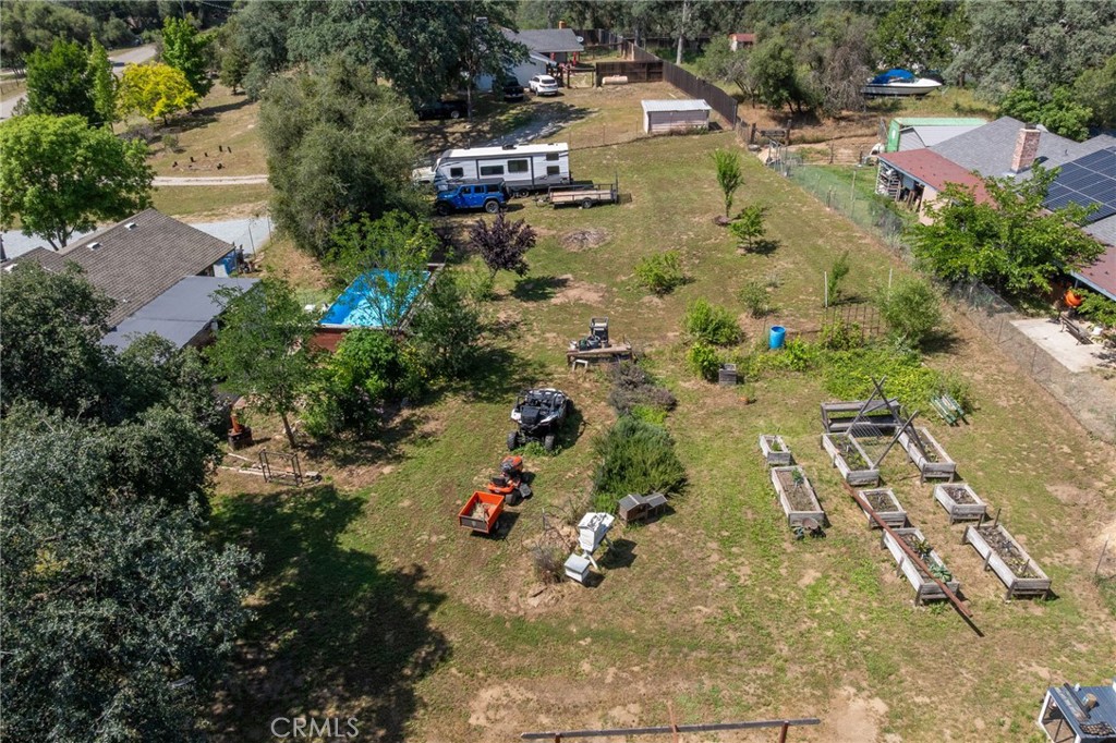 31477 Erie Road Coarsegold, CA 93614 - Photo 59 of 60