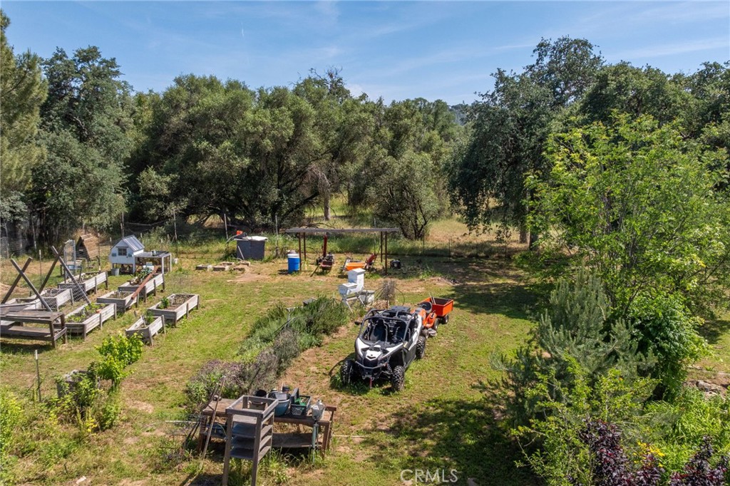 31477 Erie Road Coarsegold, CA 93614 - Photo 60 of 60