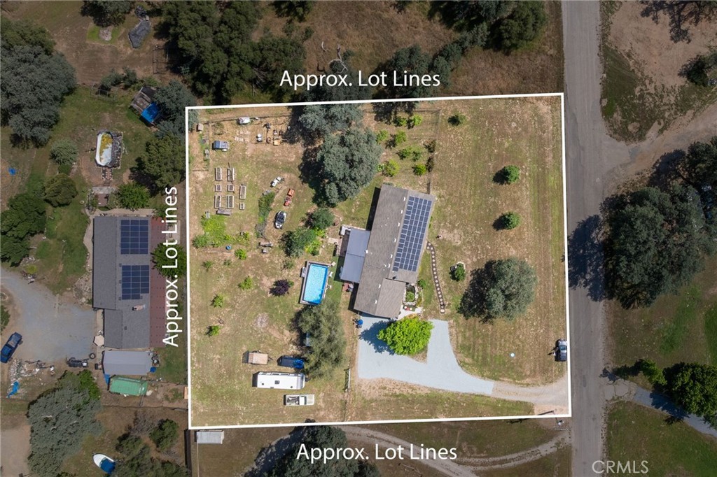 31477 Erie Road Coarsegold, CA 93614 - Photo 7 of 60