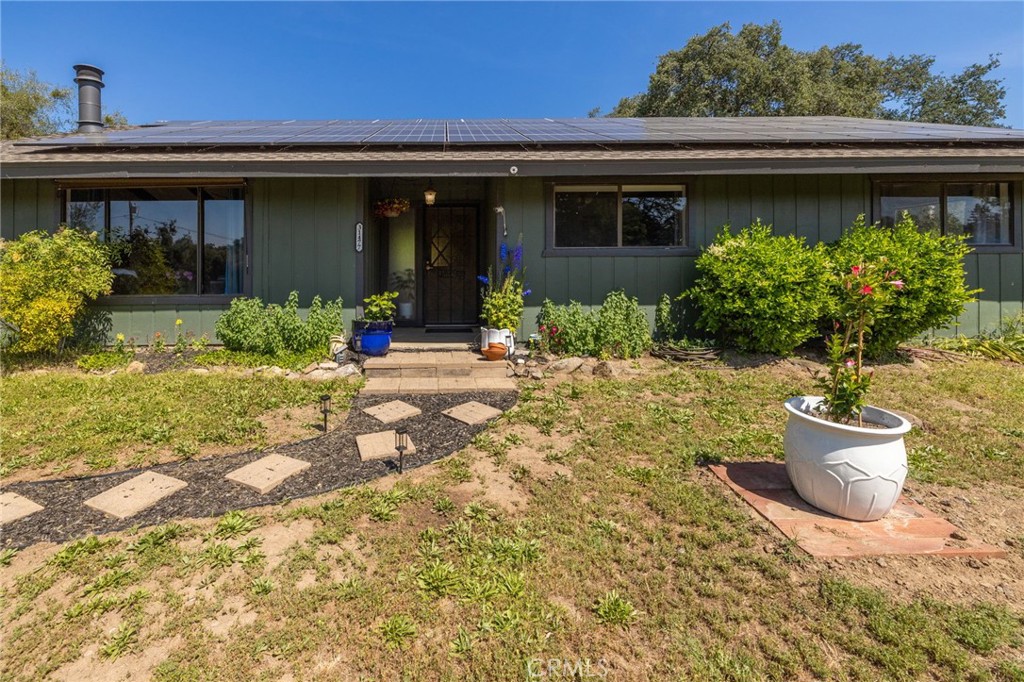 31477 Erie Road Coarsegold, CA 93614 - Photo 8 of 60