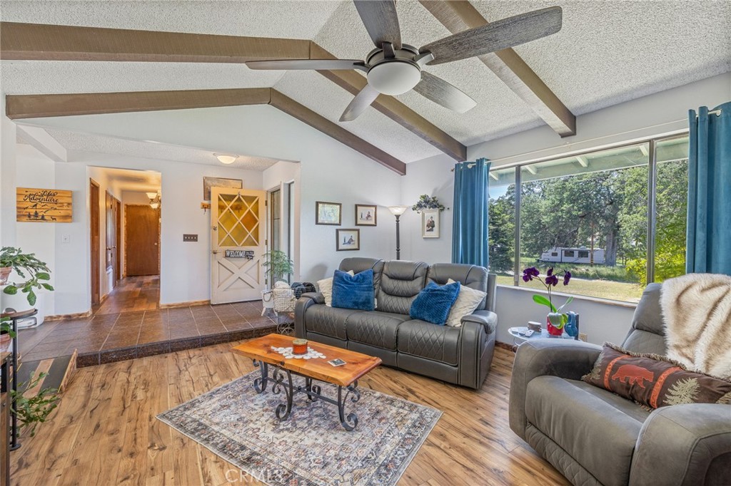 31477 Erie Road Coarsegold, CA 93614 - Photo 9 of 60