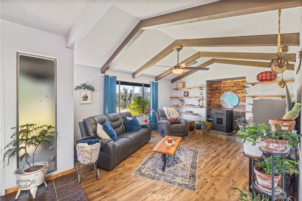 31477 Erie Road Coarsegold, CA 93614 - Photo 10 of 60