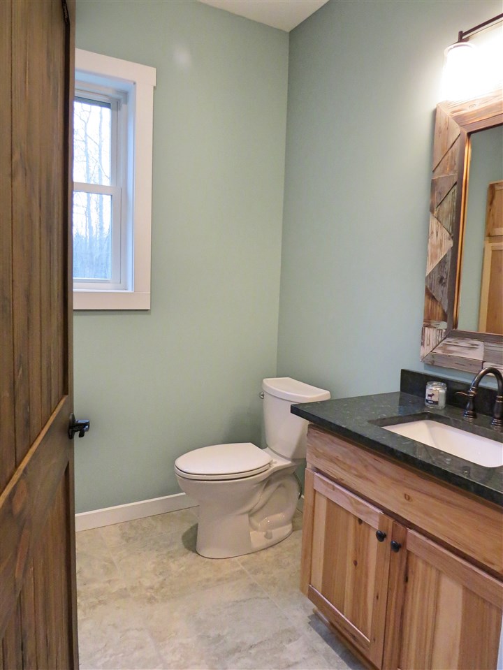 16415 Murray Road Byron, MI 48418 - Photo 38 of 59