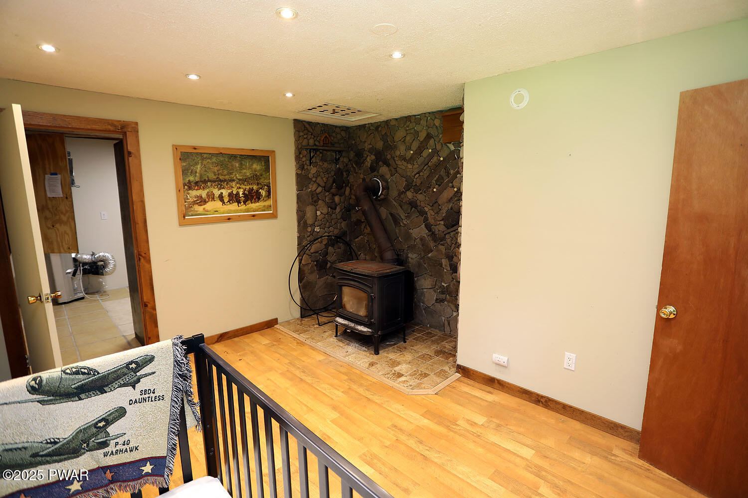 142 Robbs Road Damascus, PA 18415 - Photo 28 of 43