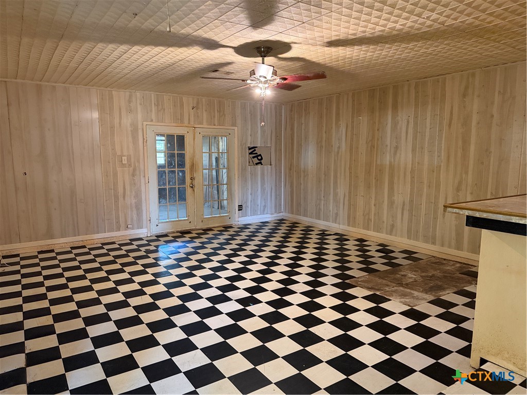 706 Thomaston River Road Cuero, TX 77954 - Photo 22 of 38 Gallery Image 22