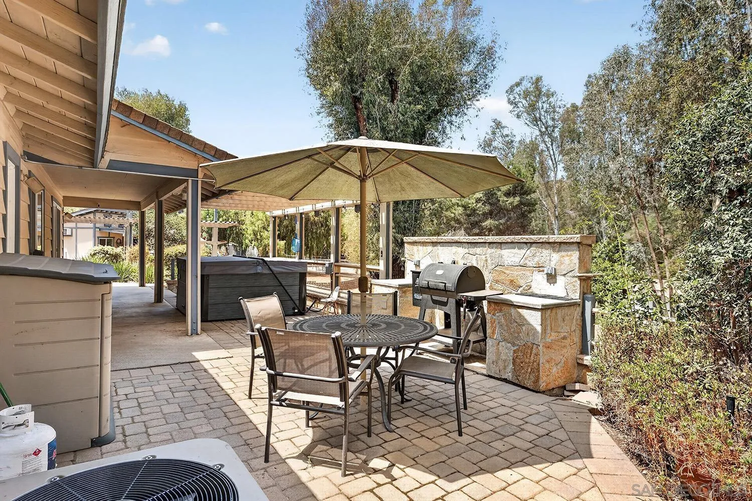 4515 Baja Mission Road Fallbrook, CA 92028 - Photo 38 of 56 Gallery Image 38