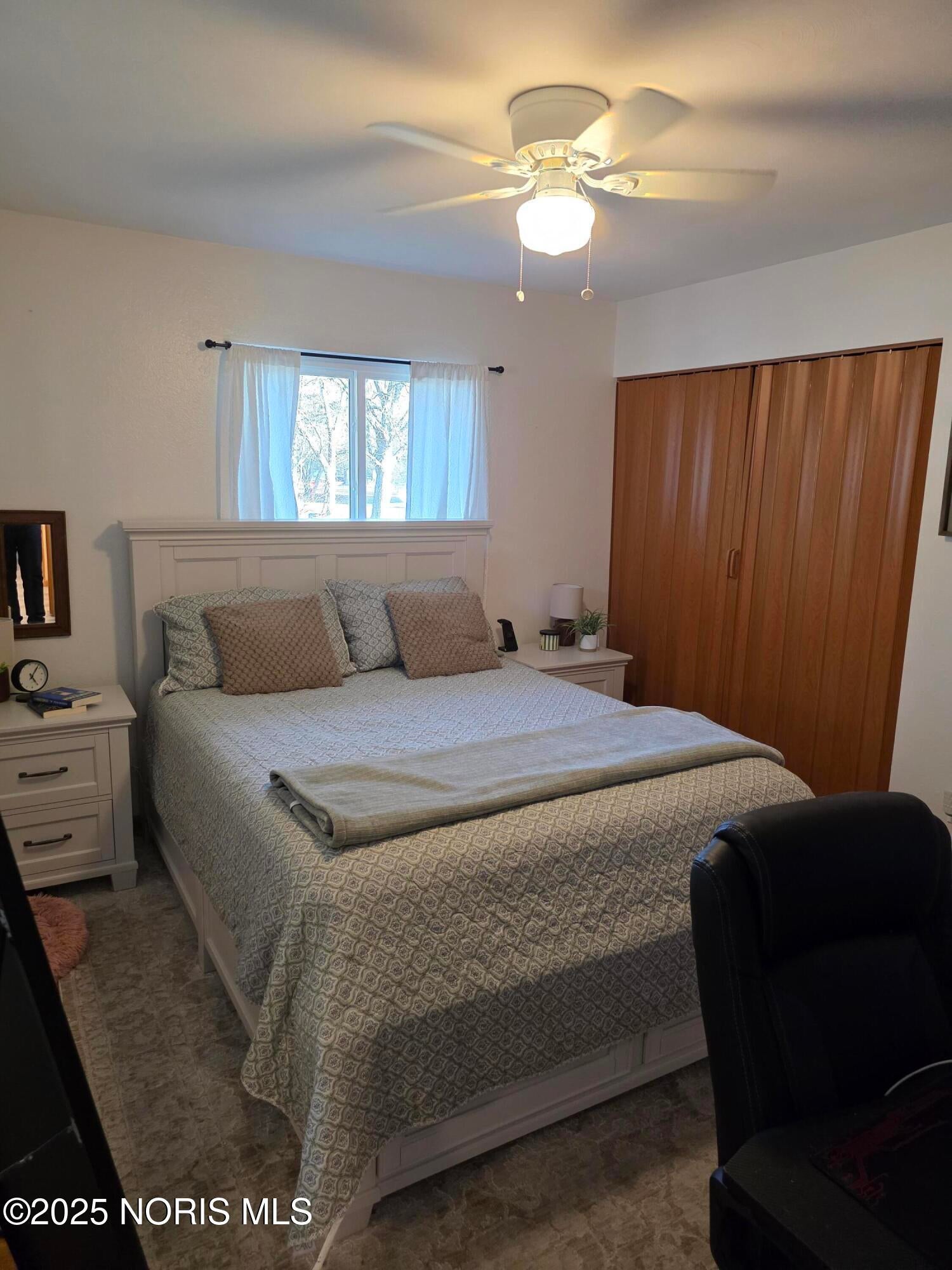 858 Athens Road Oregon, OH 43616 - Photo 14 of 33 20251113_153948