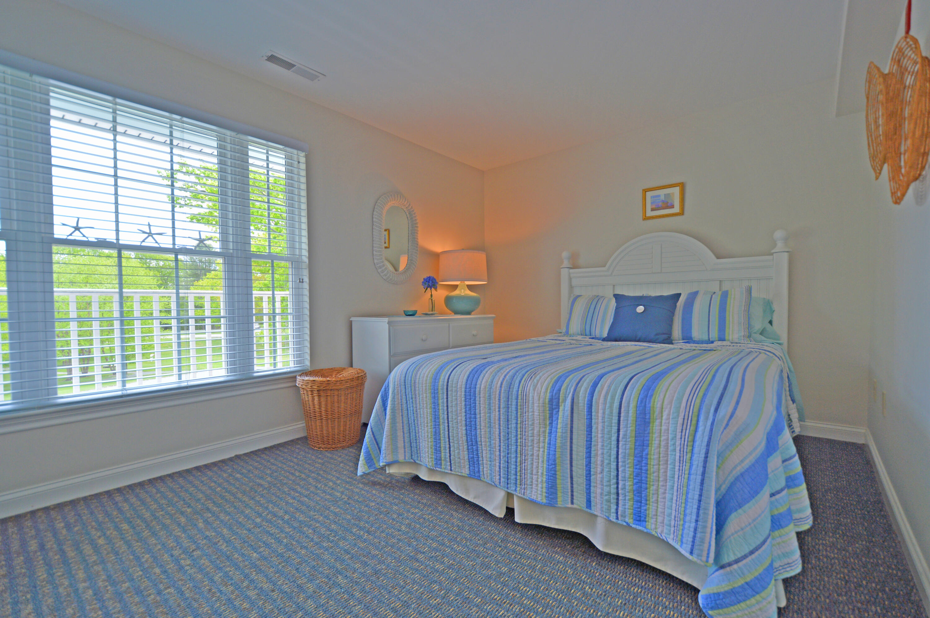 272 Mills Road, Unit 7H Kennebunkport, ME 04046 - Photo 8 of 17 7H_Br1A