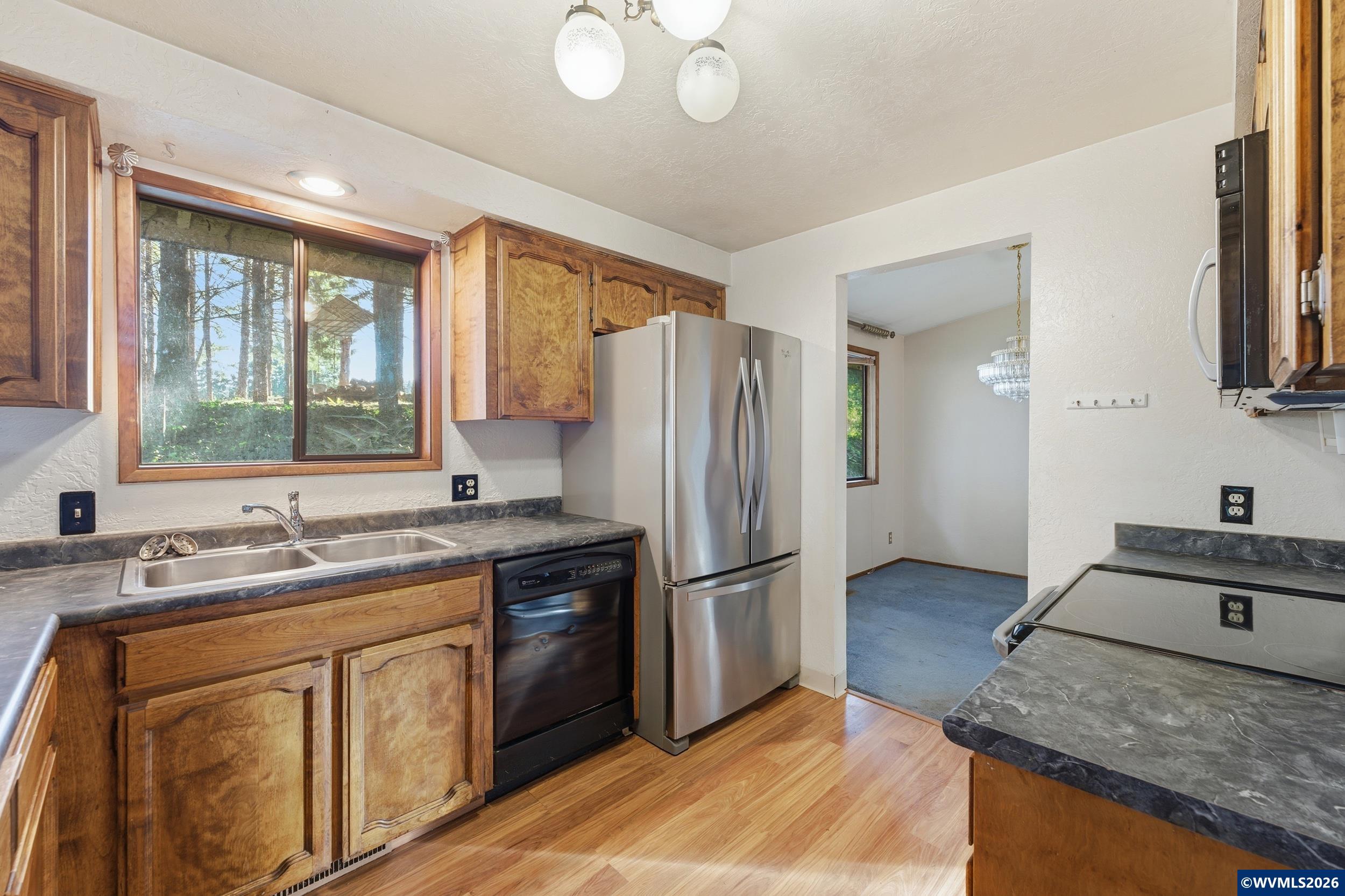 30684 Peterson Road Corvallis, OR 97333 - Photo 11 of 44 Gallery Image 11