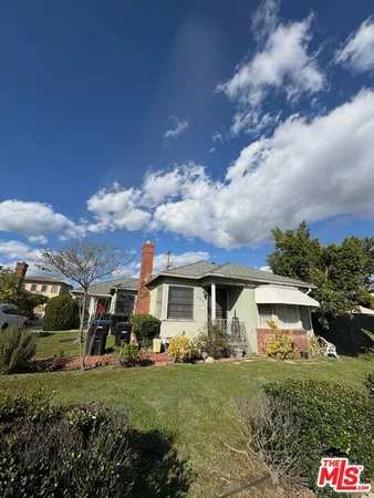 $1,200,000 | 1313 Carlton Drive, Glendale, CA 91205
