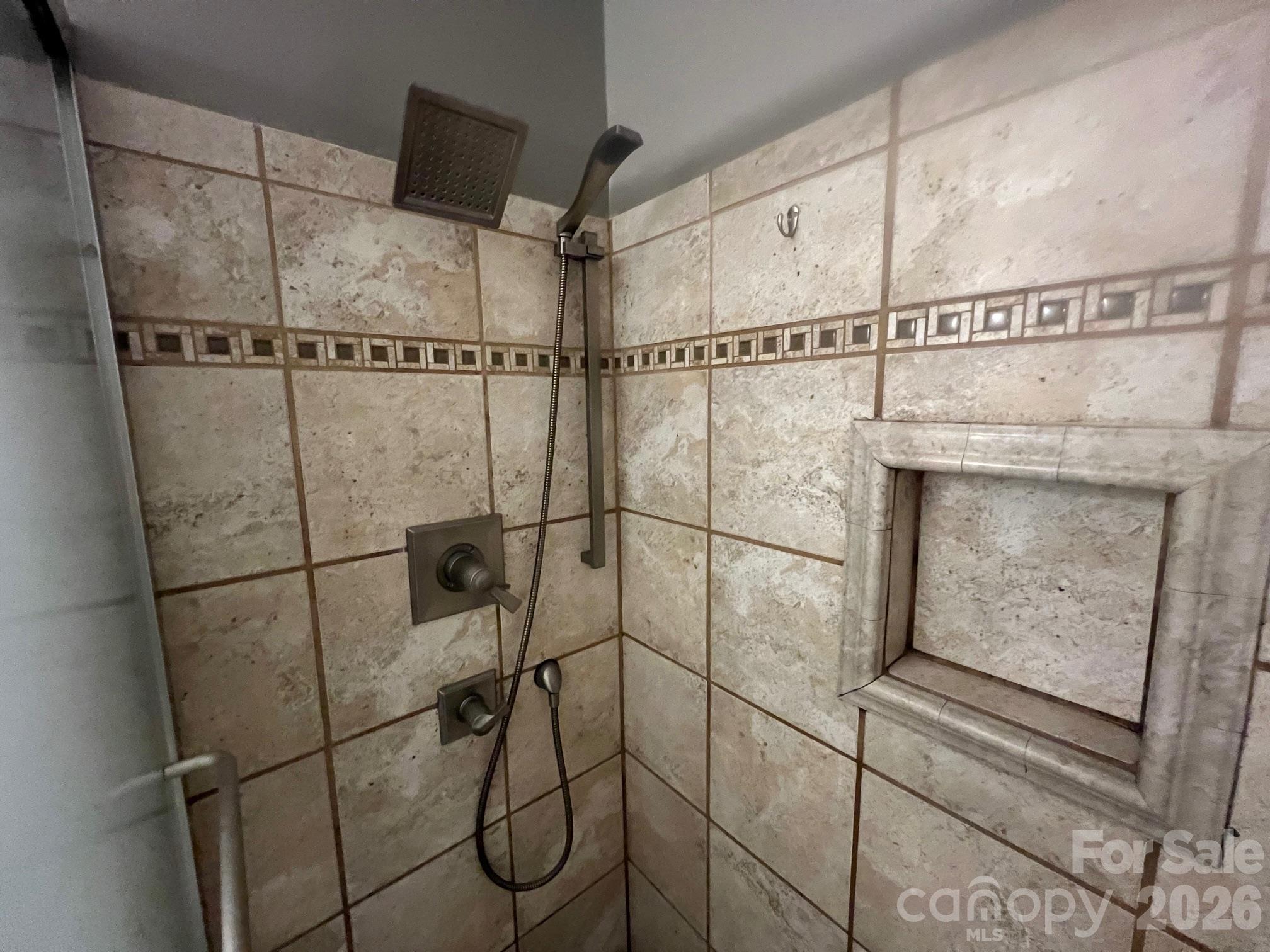 4146 Startown Road Newton, NC 28658 - Photo 20 of 20 Gallery Image 20