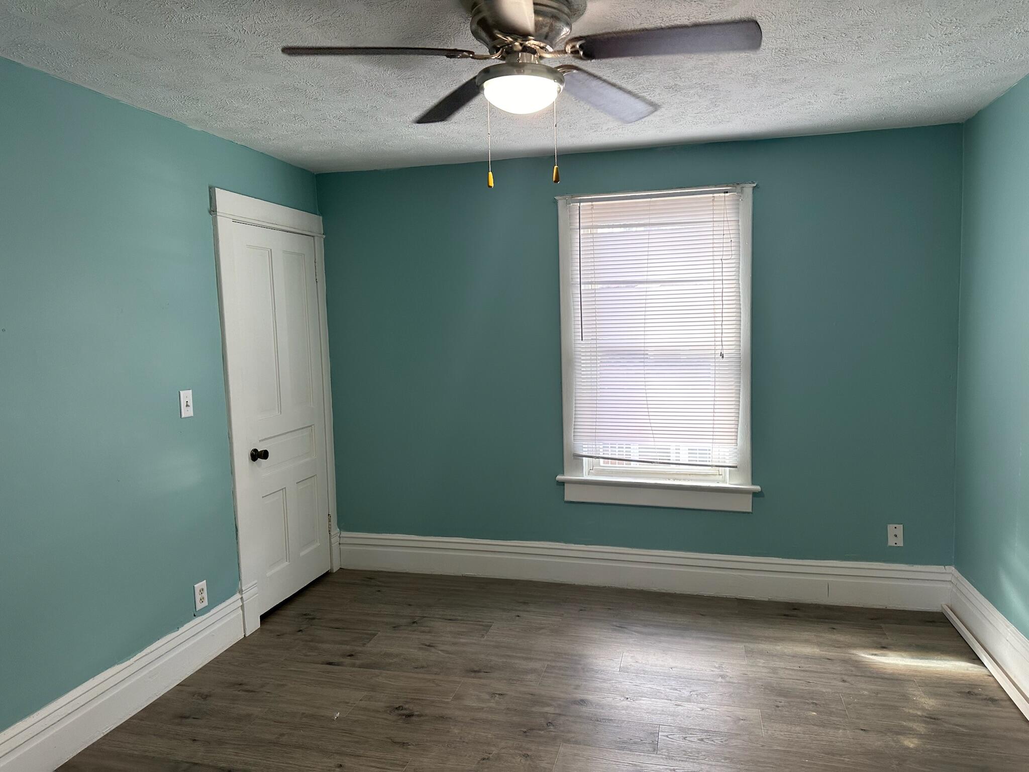 211 West Delaware Street Decatur, MI 49045 - Photo 11 of 26 IMG_2365