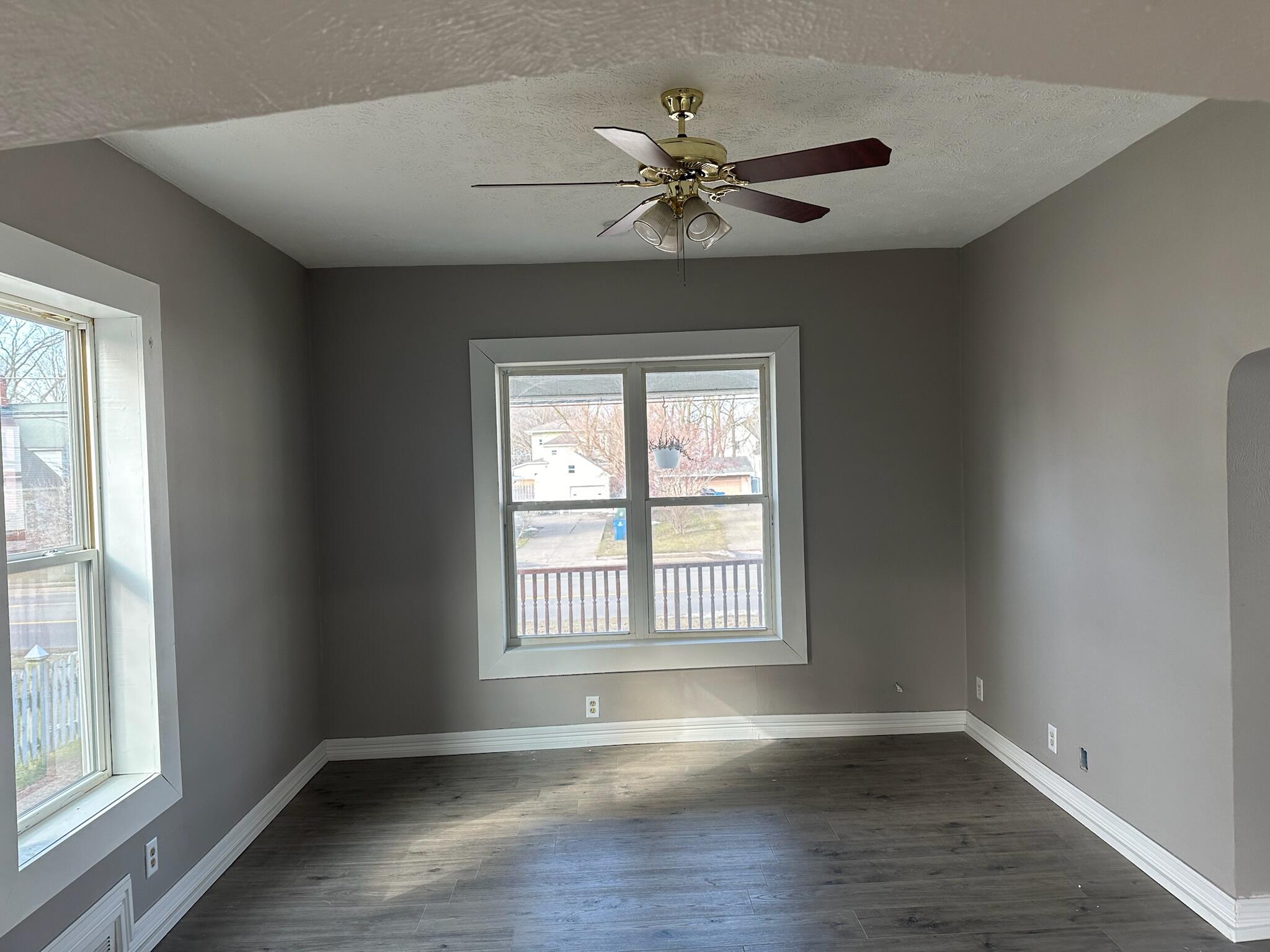 211 West Delaware Street Decatur, MI 49045 - Photo 16 of 26 IMG_2352