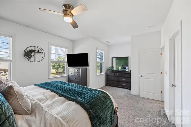 $370,000 | 263 Keener Boulevard, Belmont, NC 28012