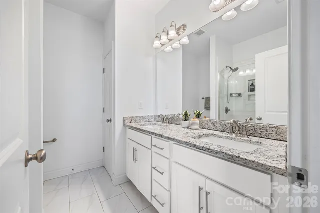 $370,000 | 263 Keener Boulevard, Belmont, NC 28012