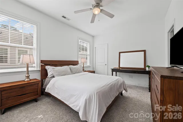 $370,000 | 263 Keener Boulevard, Belmont, NC 28012