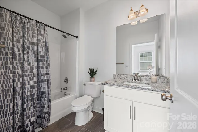 $370,000 | 263 Keener Boulevard, Belmont, NC 28012