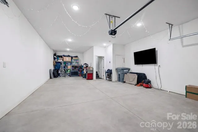 $370,000 | 263 Keener Boulevard, Belmont, NC 28012