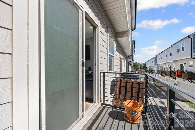 $370,000 | 263 Keener Boulevard, Belmont, NC 28012