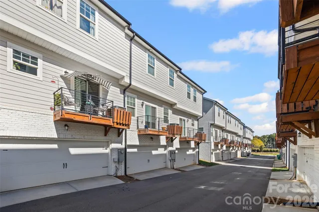 $370,000 | 263 Keener Boulevard, Belmont, NC 28012