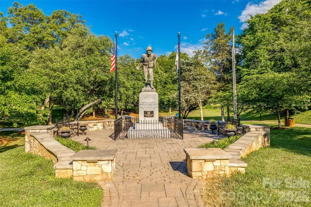 $370,000 | 263 Keener Boulevard, Belmont, NC 28012