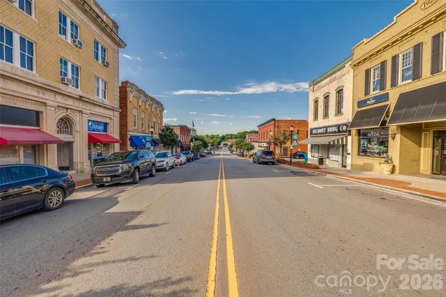 $370,000 | 263 Keener Boulevard, Belmont, NC 28012