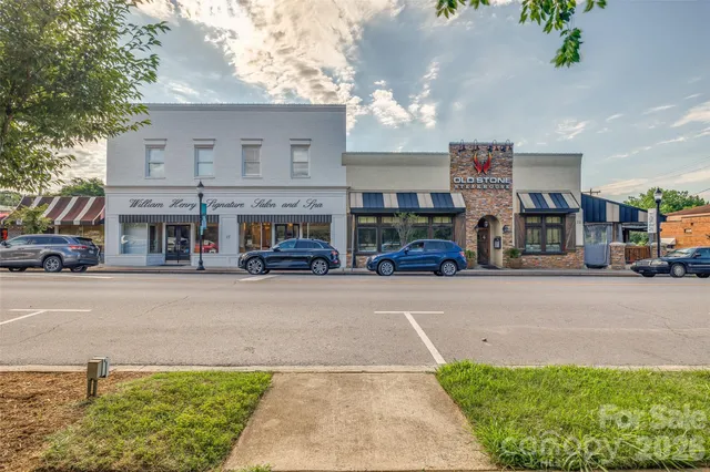 $370,000 | 263 Keener Boulevard, Belmont, NC 28012