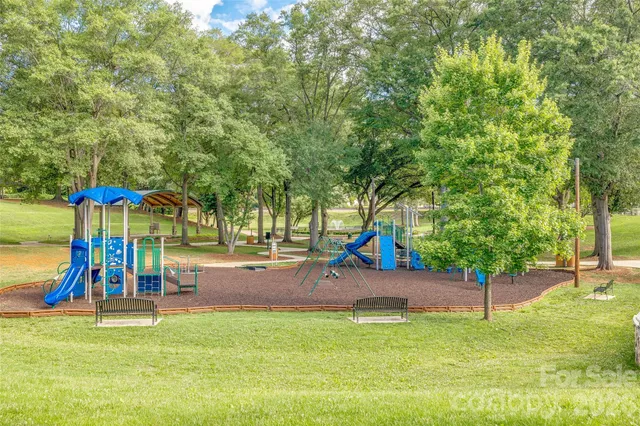 $370,000 | 263 Keener Boulevard, Belmont, NC 28012