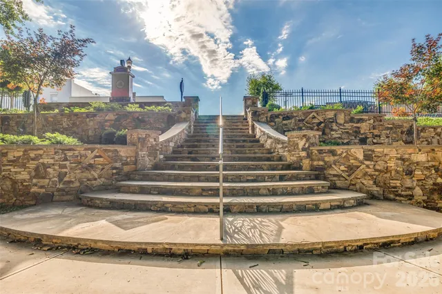 $370,000 | 263 Keener Boulevard, Belmont, NC 28012